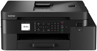 Multifunctional Brother MFC-J4350DW inktjet  - ACTIE!!