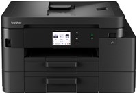 Multifunctional Brother MFC-J4550DW inkjet