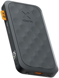 Xtorm powerbank 20W Fuel Series 10.000