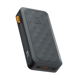Xtorm powerbank 67W Fuel Series 27.000