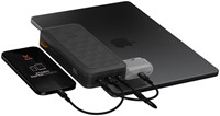 Powerbank Xtorm 67W Fuel Series 27.000 zwart-2
