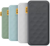 Powerbank Xtorm 20W Fuel Series 10.000 blauw-2