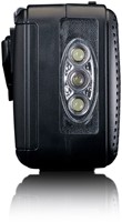 Noodradio Lenco MCR-113BK-4