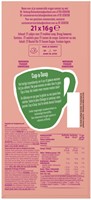 Cup-a-Soup Knorr champignon ham 21x175ml-3
