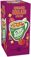 Cup-a-Soup Knorr Hongaarse goulash 21x175ml-3