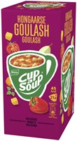 Cup-a-Soup Knorr Hongaarse goulash 21x175ml-2