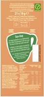 Cup-a-Soup Knorr tomaten crème 21x175ml-1