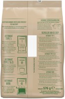 Cup-a-Soup Knorr machinezak champignon crème 140ml-2