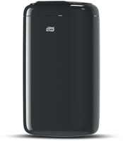 Afvalbak Tork B3 Elevation klein 5 liter zwart 564008