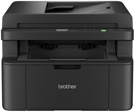 Multifunctional Brother DCP-L1660W laser