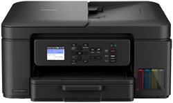 Multifunctional Brother DCP-T780DW inkjet