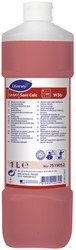 Sanitairontkalker Taski Sani Calc W3b 1 Liter