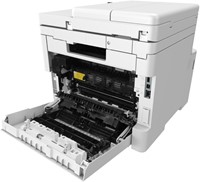 Multifunctional Laser printer Canon I-SENSYS MF667Cdw-2