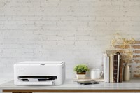 Multifunctional inktjet printer Canon PIXMA TS6550i-6