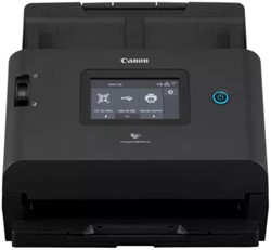 Canon scanner DR-S350