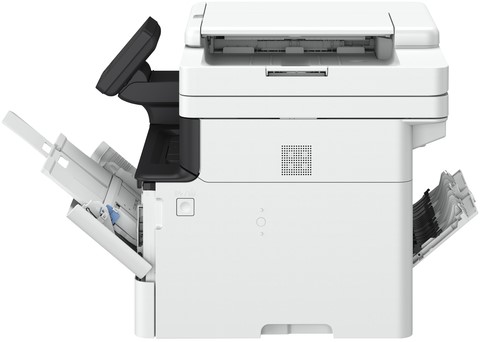 Multifunctional Laser printer Canon I-SENSYS MF465dw II-3