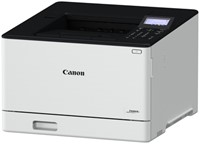 Printer Laser Canon I-SENSYS LBP673Cdw II-2