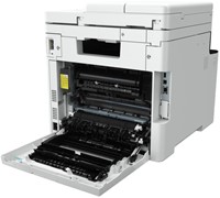 Multifunctional Laser printer Canon I-SENSYS  MF754Cdw II-3