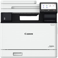 Multifunctional Laser printer Canon I-SENSYS   MF752Cdw II
