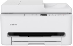 Multifunctional inktjet printer Canon PIXMA TS7550i