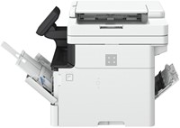 Multifunctional Laser printer Canon I-SENSYS MF463dw II-3