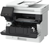 Multifunctional Laser printer Canon I-SENSYS MF463dw II-1