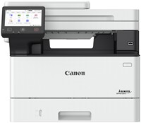 Multifunctional Laser printer Canon I-SENSYS MF461dw II