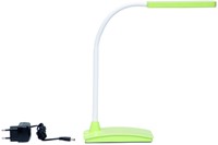 Bureaulamp MAUL Pearly LED dimbaar neon groen-2