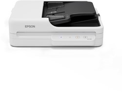Scanner Epson Workforce DS-1730