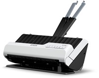 Scanner Epson Workforce DS-C330-2