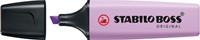 Markeerstift STABILO BOSS Original 70 ass pastel classpack à 48 stuks-3