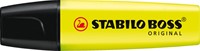 Markeerstift STABILO BOSS Original 70 assorti classpack à 48 stuks-3