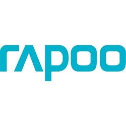 Rapoo muizen