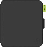 Beschermhoes Gecko Kobo Libra zwart-2