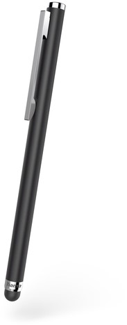 Stylus Pen Hama Slim zwart