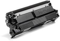 Toner Brother TN-627BK zwart-3