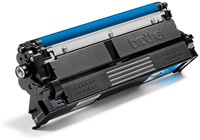 Toner Brother TN-625XLC blauw-3