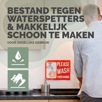 Lamineerhoes Fellowes A5 2x75micron recycled mat 100stuks-2