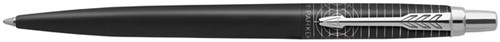 Balpen Parker Jotter XL Legacy of Flight CT medium