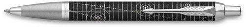 Balpen Parker IM Premium Legacy of Flight CT medium