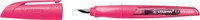 Vulpen STABILO Easybuddy large en medium neon assorti-2