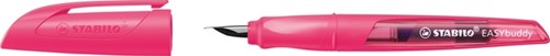 Vulpen STABILO Easybuddy large en medium neon assorti-2