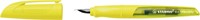 Vulpen STABILO Easybuddy large en medium neon assorti-1