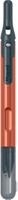 Penpasser Maped 3-delig assorti-1