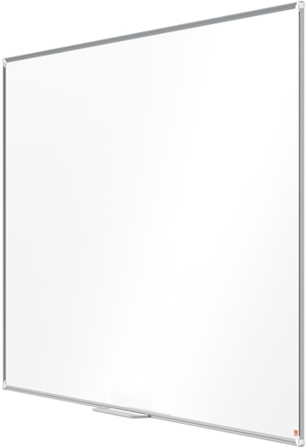 Whiteboard Nobo Premium Plus 120x240cm emaille-3