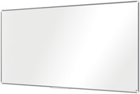 Whiteboard Nobo Premium Plus 120x240cm staal-3