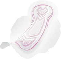 Maandverband Libresse P1 Ultra+ Regular met vleugels 150 stuks-2