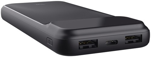 Powerbank Trust Avala 10.000 PD-2