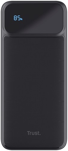 Powerbank Trust Avala 20.000 PD-3