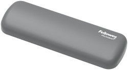 Polssteun Fellowes Breyta palm grijs